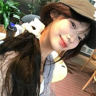 特警新人类