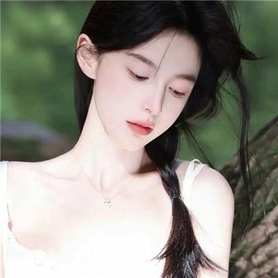 动作巨星