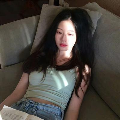 金秋桂花迟