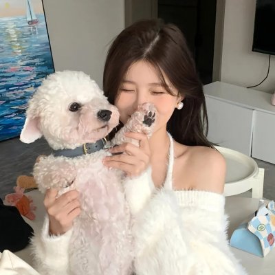 我爱你，我爱你
