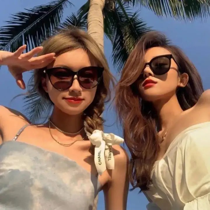 沈马特开心