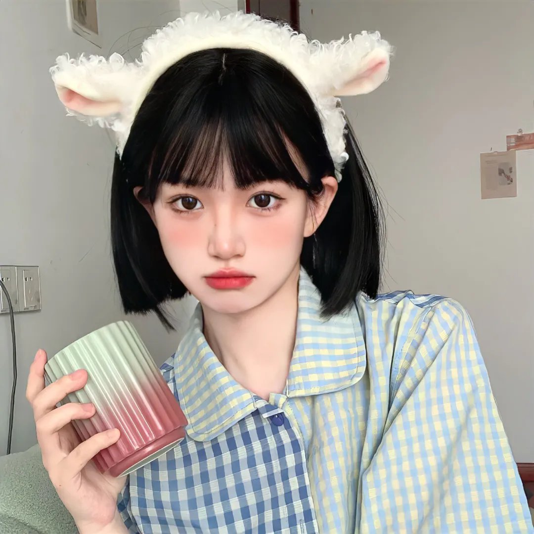 睡美人之终