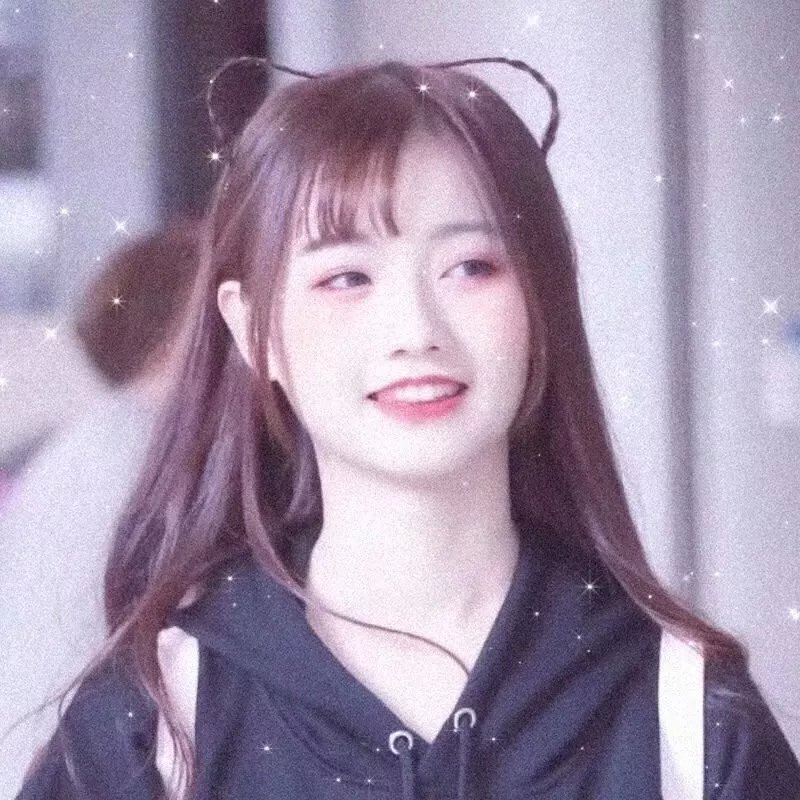 缺失的爱