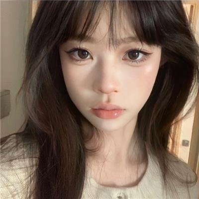 花千谷之花魂之路