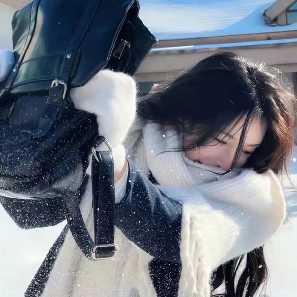 如果没有遇见你