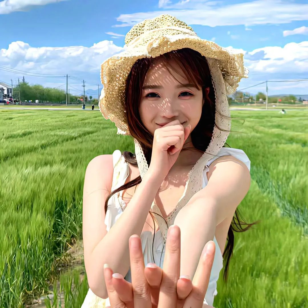 若与母亲同住
