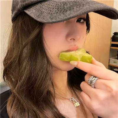 恋上美人鱼