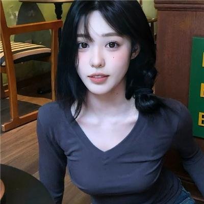 囍气逼人