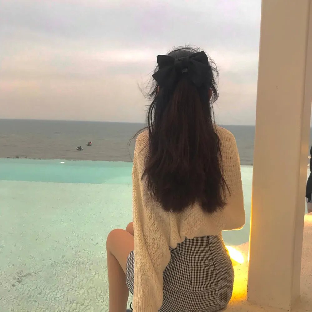 妖医馆