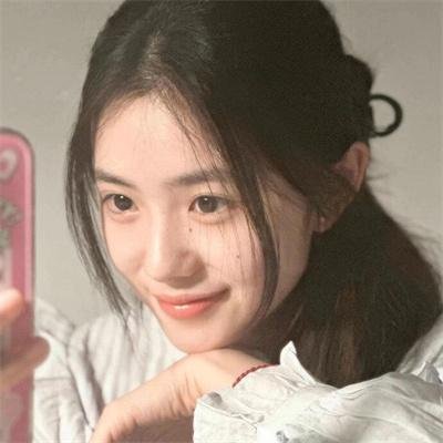 住在我身体里的那个她