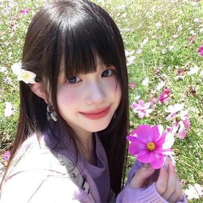 婚戒物语
