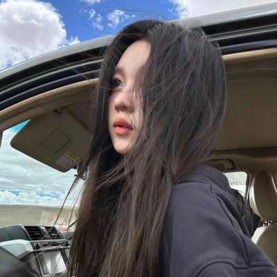 我朋友系巨★