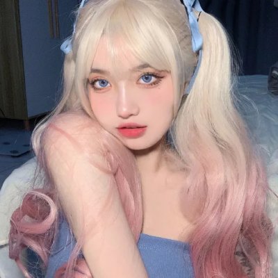 彩虹制造者