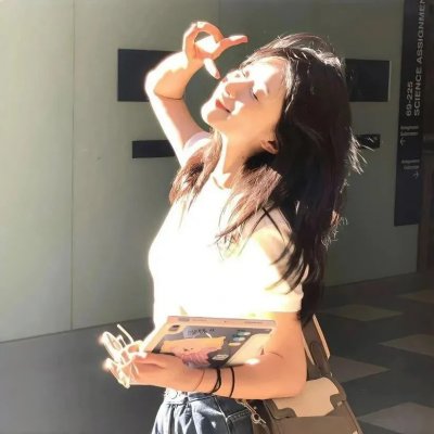 熊熊要结婚