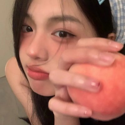 阿妮卡