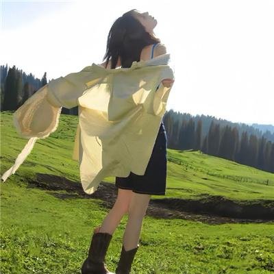小魔女学园：魔法游行