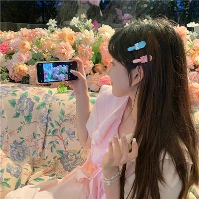终结