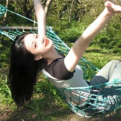 名刀美女丸
