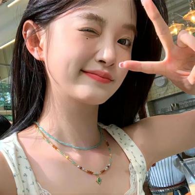 不死者之王剧场版圣王国篇