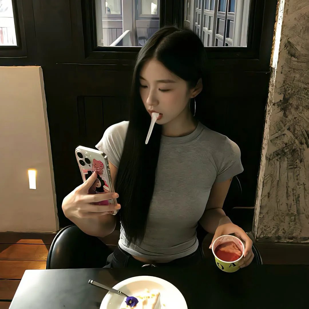 南方新娘