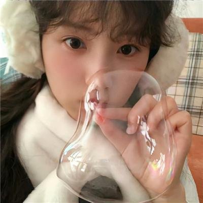 我的中国芯